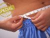 Gefährliches Fett: So täuscht der BMI